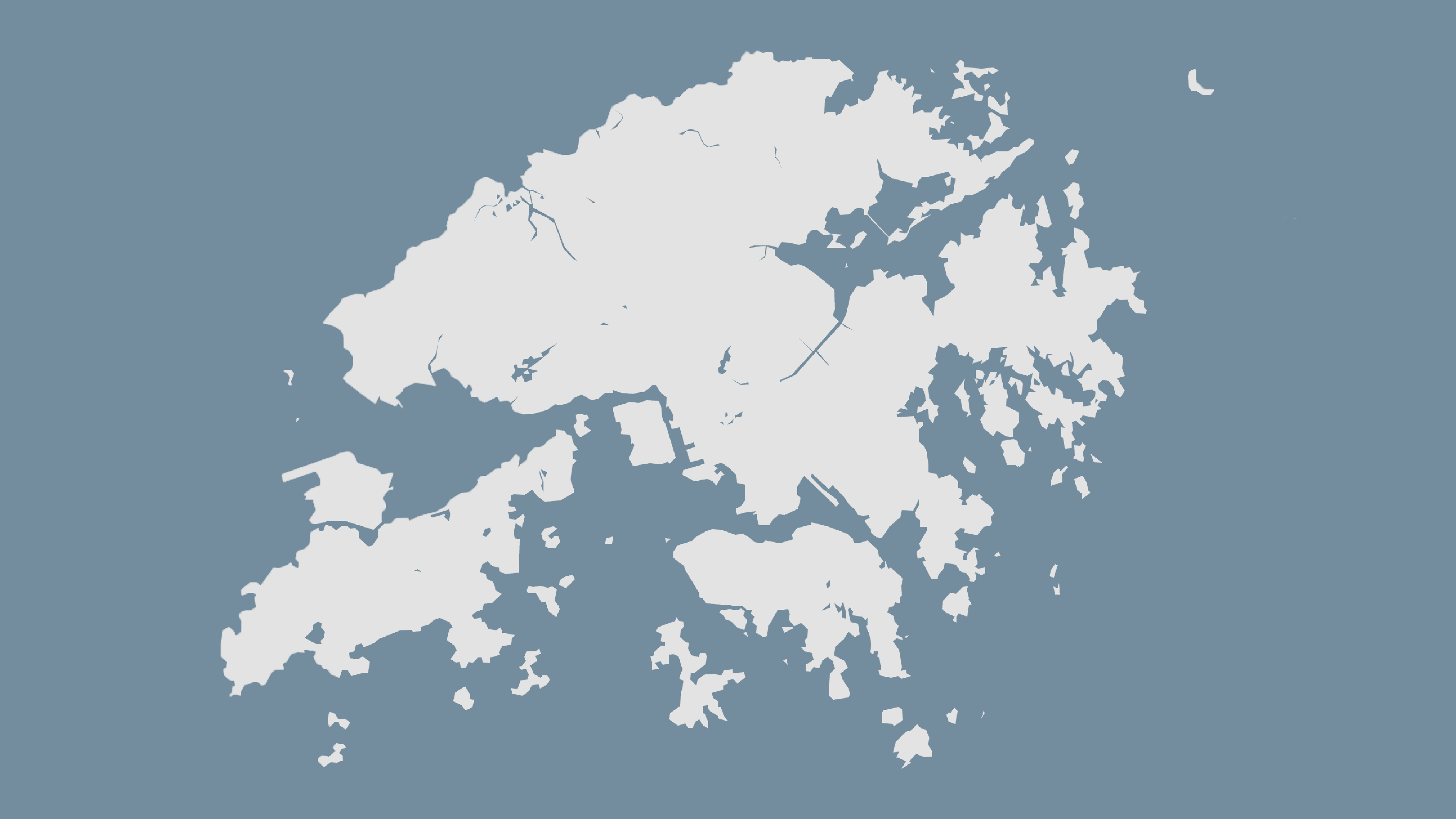 Weather Map